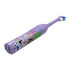 Thumbnail 3 : Oral B Stages Power Kids Electric Toothbrush featuring Disney Olaf (Frozen)