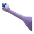 Thumbnail 4 : Oral B Stages Power Kids Electric Toothbrush featuring Disney Olaf (Frozen)