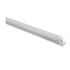 Thumbnail 1 : Greenworld T5 LED Tube & Fitting 580mm ( ZHJ-TL5580-L57F)