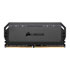 Thumbnail 4 : Corsair Dominator Platinum RGB 32GB 3200 MHz AMD Ryzen Tuned DDR4 Memory Kit
