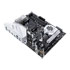 Thumbnail 3 : ASUS AMD Ryzen PRIME X570 PRO AM4 PCIe 4.0 ATX Motherboard