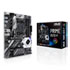 Thumbnail 1 : ASUS AMD Ryzen PRIME X570 P AM4 PCIe 4.0 ATX Motherboard