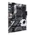 Thumbnail 4 : ASUS AMD Ryzen PRIME X570 P AM4 PCIe 4.0 ATX Motherboard
