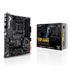 Thumbnail 1 : ASUS AMD Ryzen TUF GAMING X570-PLUS AM4 PCIe 4.0 ATX Motherboard