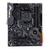 Thumbnail 2 : ASUS AMD Ryzen TUF GAMING X570-PLUS AM4 PCIe 4.0 ATX Motherboard