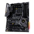 Thumbnail 3 : ASUS AMD Ryzen TUF GAMING X570-PLUS AM4 PCIe 4.0 ATX Motherboard