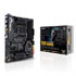 Thumbnail 1 : ASUS AMD Ryzen TUF GAMING X570 PLUS WIFI AM4 PCIe 4.0 ATX Motherboard
