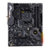 Thumbnail 2 : ASUS AMD Ryzen TUF GAMING X570 PLUS WIFI AM4 PCIe 4.0 ATX Motherboard