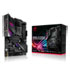 Thumbnail 1 : ASUS AMD Ryzen X570 ROG STRIX X570 E AM4 PCIe 4.0 ATX Gaming Motherboard