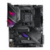 Thumbnail 2 : ASUS AMD Ryzen X570 ROG STRIX X570 E AM4 PCIe 4.0 ATX Gaming Motherboard