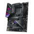 Thumbnail 3 : ASUS AMD Ryzen X570 ROG STRIX X570 E AM4 PCIe 4.0 ATX Gaming Motherboard