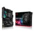 Thumbnail 1 : ASUS AMD Ryzen ROG STRIX X570 F AM4 PCIe 4.0 ATX Gaming Motherboard