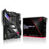 Thumbnail 1 : ASUS AMD Ryzen X570 ROG Crosshair VIII Hero AM4 PCIe 4.0 ATX Motherboard