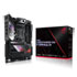 Thumbnail 1 : ASUS AMD Ryzen X570 ROG Crosshair VIII Formula AM4 PCIe 4.0 ATX Motherboard