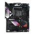 Thumbnail 2 : ASUS AMD Ryzen X570 ROG Crosshair VIII Formula AM4 PCIe 4.0 ATX Motherboard
