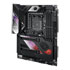 Thumbnail 3 : ASUS AMD Ryzen X570 ROG Crosshair VIII Formula AM4 PCIe 4.0 ATX Motherboard