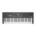 Thumbnail 1 : Waldorf STVC Keyboard String Vocoder
