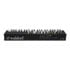 Thumbnail 2 : Waldorf STVC Keyboard String Vocoder