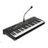 Thumbnail 3 : Waldorf STVC Keyboard String Vocoder