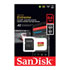 Thumbnail 4 : SanDisk Extreme 64GB A2 V30 Performance microSDXC Memory Card