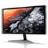 Thumbnail 1 : Acer 28" KG281KA 4K Ultra HD FreeSync ZeroFrame Gaming Monitor