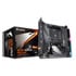 Thumbnail 1 : Gigabyte AMD Ryzen X570 I AORUS PRO WIFI AM4 PCIe 4.0 Mini-ITX Motherboard