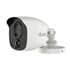Thumbnail 1 : HiLook Bullet 1080p CCTV Camera (THC-B120)
