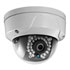 Thumbnail 1 : Hikvision HiWatch IPC-D140 2.8mm 4MP Dome Camera with PoE