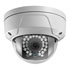 Thumbnail 2 : Hikvision HiWatch IPC-D140 2.8mm 4MP Dome Camera with PoE