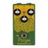 Thumbnail 1 : EQD Plumes Small Signal Shredder Overdrive Pedal