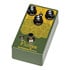 Thumbnail 3 : EQD Plumes Small Signal Shredder Overdrive Pedal