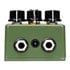 Thumbnail 4 : EQD Plumes Small Signal Shredder Overdrive Pedal