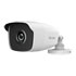 Thumbnail 1 : Hikvision HiLook 2MP Bullet Camera 2.8mm Fixed lens and Day/Night switch White TVI/AHD/CVI/CVBS
