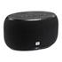 Thumbnail 1 : JBL Link 300 Wireless Voice Controlled Speaker Bluetooth WiFi Black