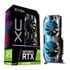 Thumbnail 1 : EVGA NVIDIA GeForce RTX 2070 SUPER 8GB XC GAMING Turing Graphics Card