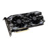 Thumbnail 2 : EVGA NVIDIA GeForce RTX 2070 SUPER 8GB XC GAMING Turing Graphics Card