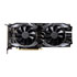 Thumbnail 3 : EVGA NVIDIA GeForce RTX 2070 SUPER 8GB XC GAMING Turing Graphics Card