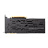 Thumbnail 4 : EVGA NVIDIA GeForce RTX 2070 SUPER 8GB XC GAMING Turing Graphics Card