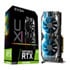 Thumbnail 1 : EVGA NVIDIA GeForce RTX 2060 SUPER 8GB XC ULTRA GAMING Turing Graphics Card