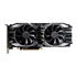 Thumbnail 3 : EVGA NVIDIA GeForce RTX 2060 SUPER 8GB XC ULTRA GAMING Turing Graphics Card