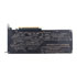 Thumbnail 4 : EVGA NVIDIA GeForce RTX 2060 SUPER 8GB XC ULTRA GAMING Turing Graphics Card