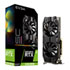 Thumbnail 1 : EVGA NVIDIA GeForce RTX 2060 SUPER 8GB SC ULTRA GAMING Turing Graphics Card