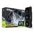 Thumbnail 1 : Zotac NVIDIA GeForce RTX 2070 SUPER 8GB AMP EXTREME Turing Graphics Card