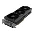 Thumbnail 2 : Zotac NVIDIA GeForce RTX 2070 SUPER 8GB AMP EXTREME Turing Graphics Card