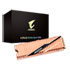Thumbnail 1 : Gigabyte AORUS 2TB M.2 PCIe 4.0 Gen4 NVMe SSD/Solid State Drive