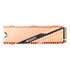 Thumbnail 2 : Gigabyte AORUS 2TB M.2 PCIe 4.0 Gen4 NVMe SSD/Solid State Drive