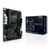 Thumbnail 1 : ASUS AMD Ryzen X570 Pro WS X570-ACE AM4 PCIe 4.0 ATX Motherboard