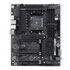 Thumbnail 2 : ASUS AMD Ryzen X570 Pro WS X570-ACE AM4 PCIe 4.0 ATX Motherboard