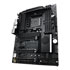 Thumbnail 3 : ASUS AMD Ryzen X570 Pro WS X570-ACE AM4 PCIe 4.0 ATX Motherboard