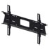 Thumbnail 1 : Unicol PZX1 Universal Flat Mount 33"-70" - 60kgs Max